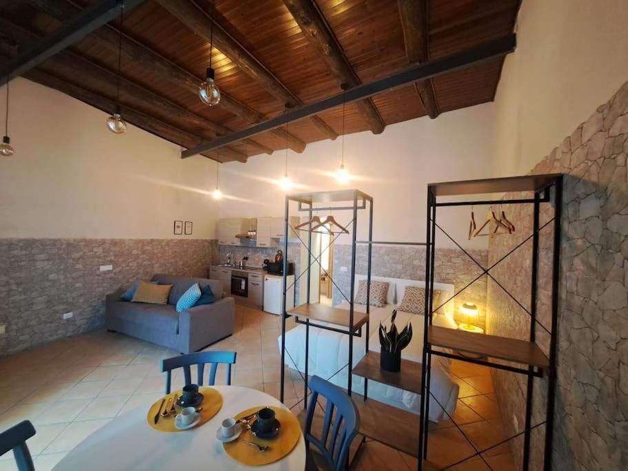 Casa Mirtilla A Mergellina * Napels